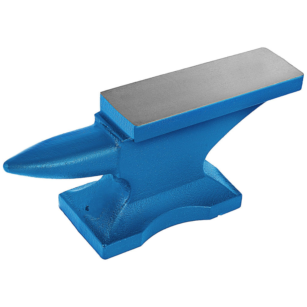Priekalas VEVOR Single Horn, 11 kg