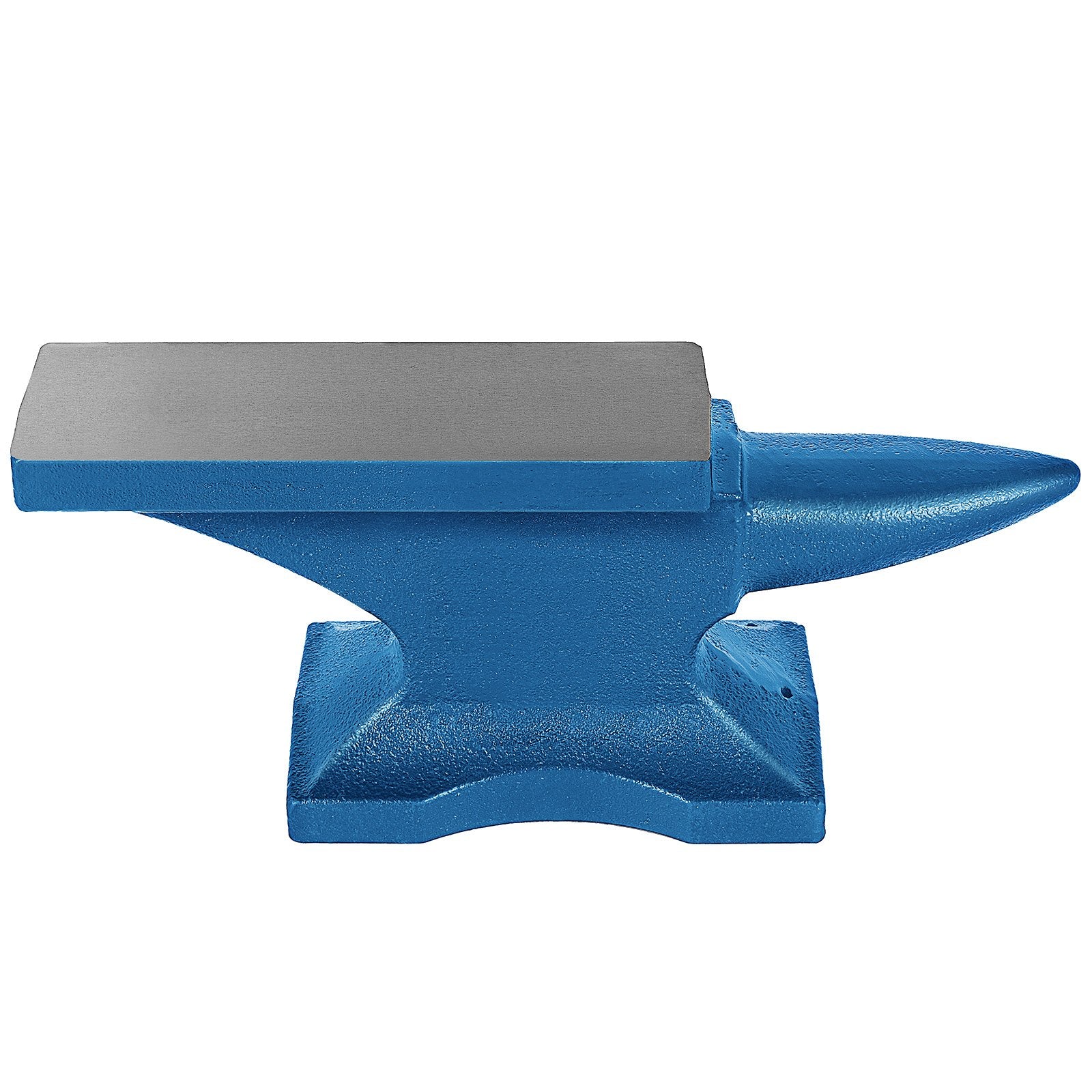 Priekalas VEVOR Single Horn, 11 kg