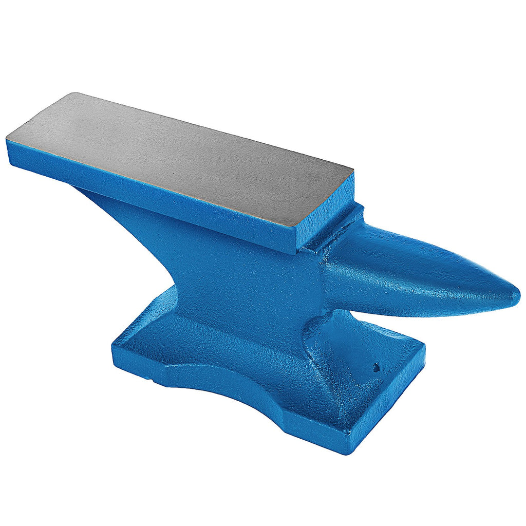 Priekalas VEVOR Single Horn, 11 kg