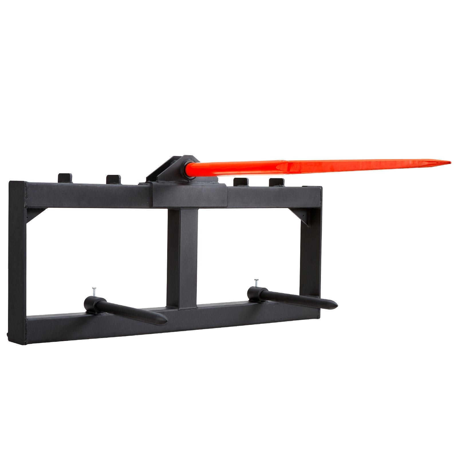 Šieno šakės VEVOR WBS-012, 725 kg keliamoji galia