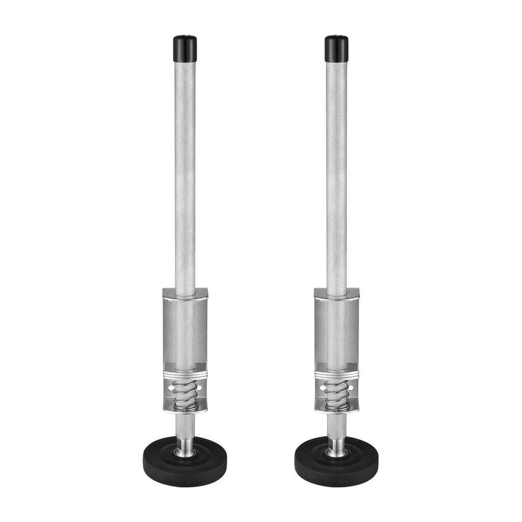Kopėčių lygintuvas VEVOR DX-5000, 249,5 kg keliamoji galia