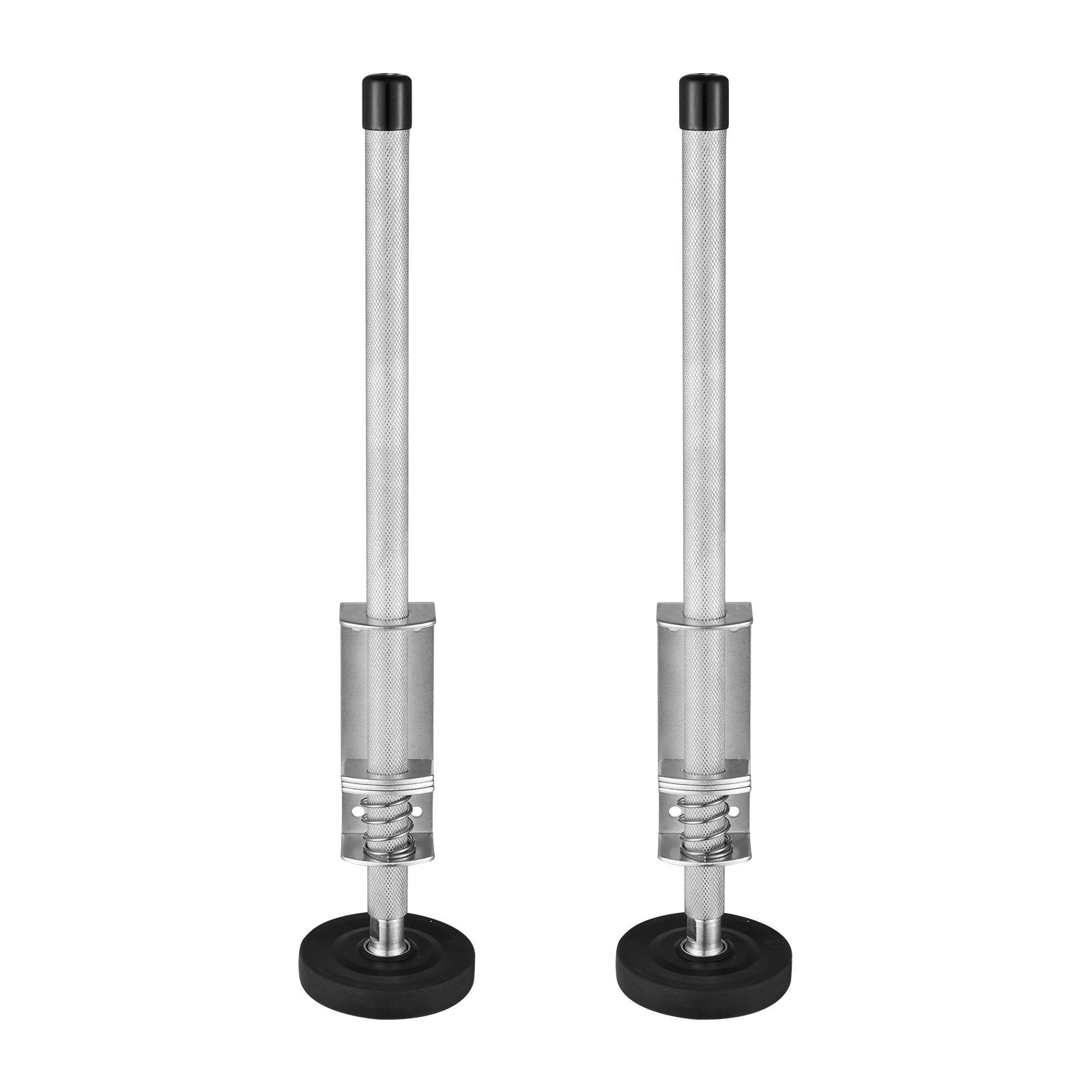 Kopėčių lygintuvas VEVOR DX-5000, 249,5 kg keliamoji galia