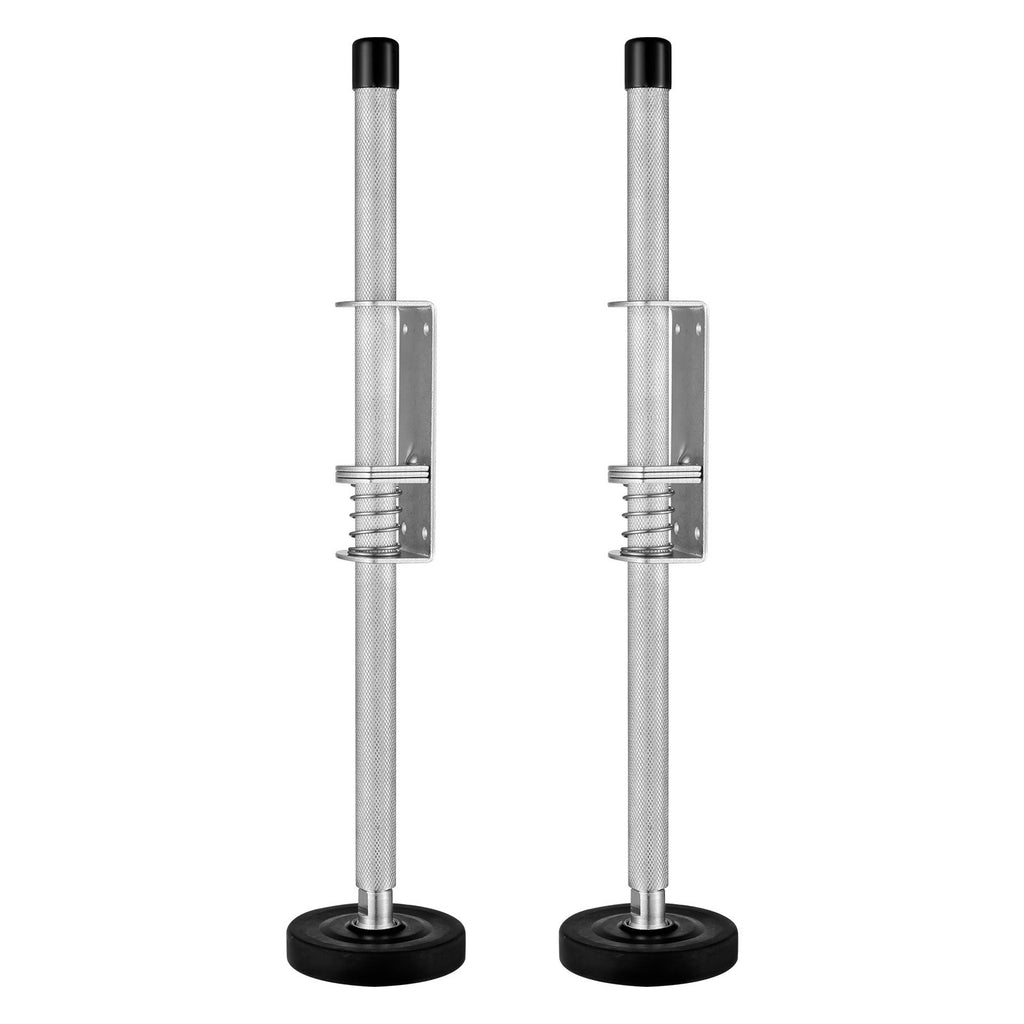 Kopėčių lygintuvas VEVOR DX-5000, 249,5 kg keliamoji galia