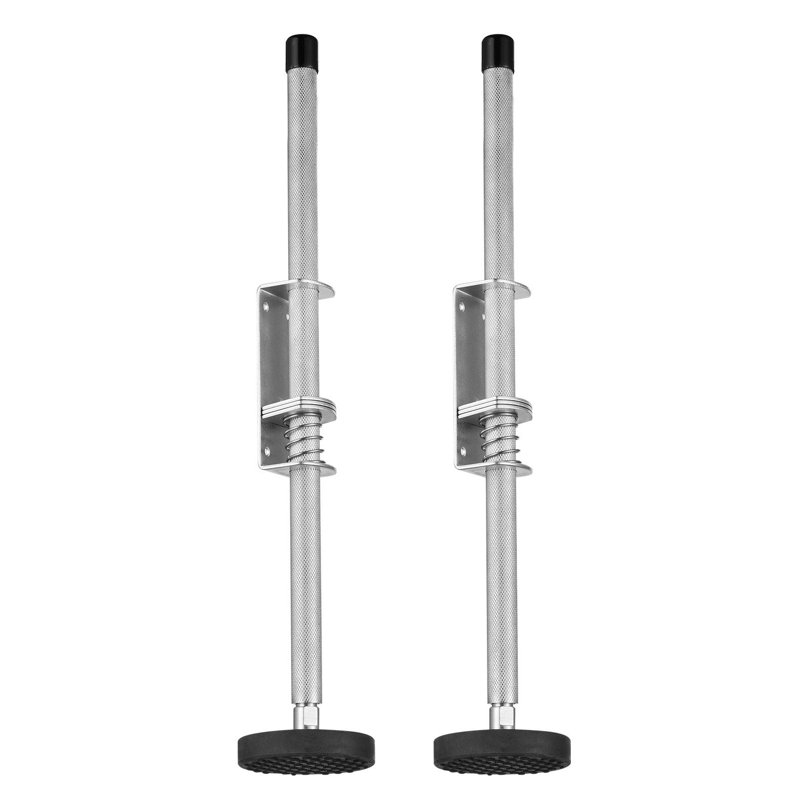 Kopėčių lygintuvas VEVOR DX-5000, 249,5 kg keliamoji galia
