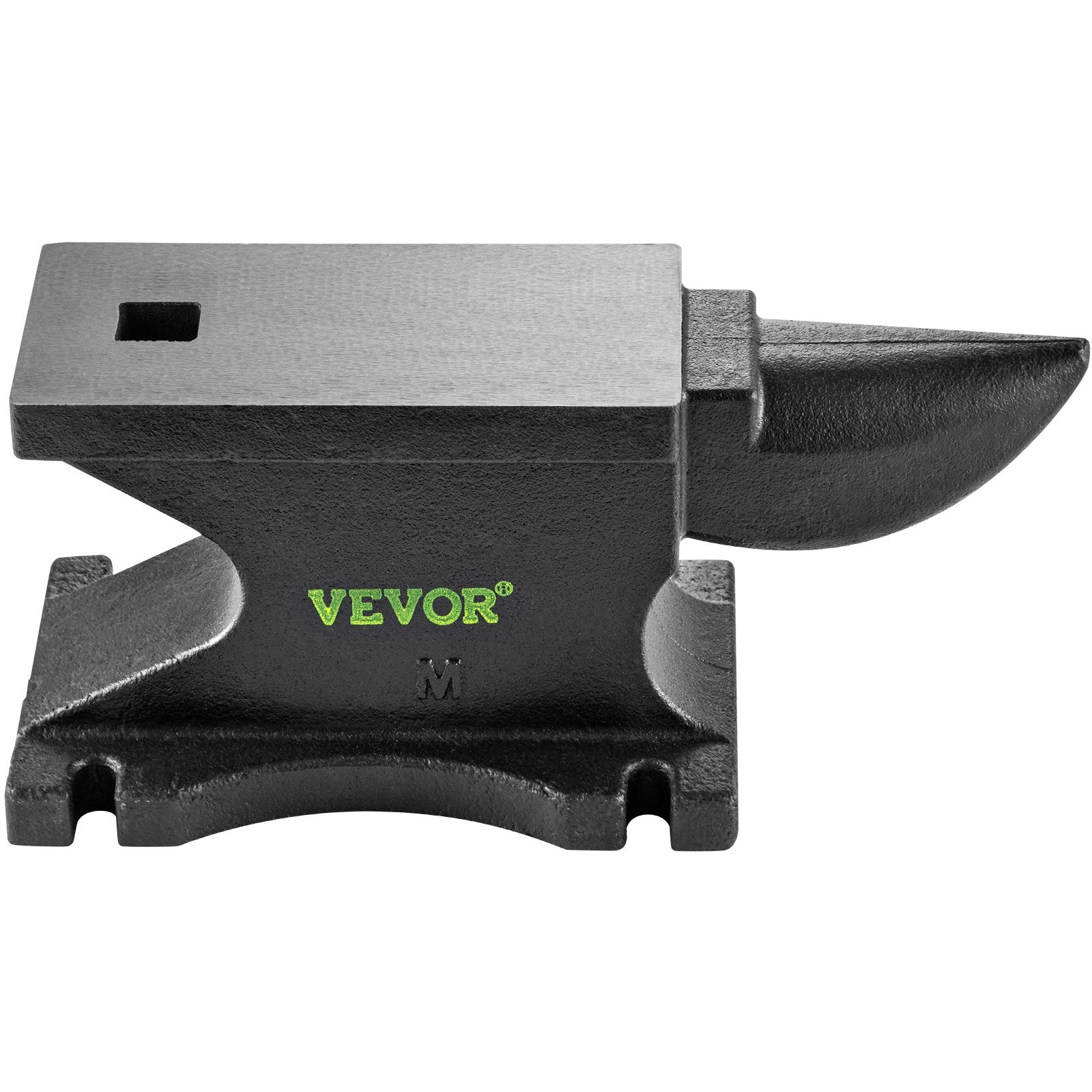 Priekalas VEVOR MT245, 25 kg