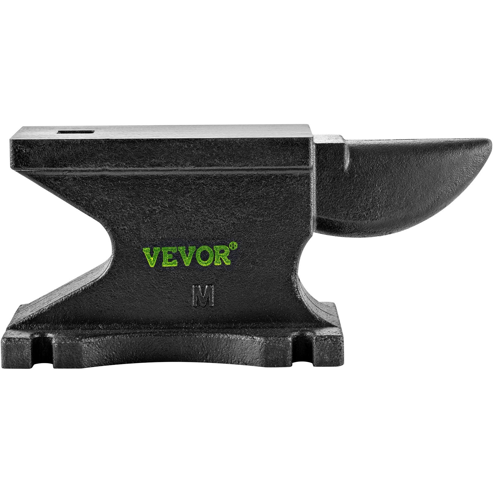 Priekalas VEVOR MT245, 25 kg