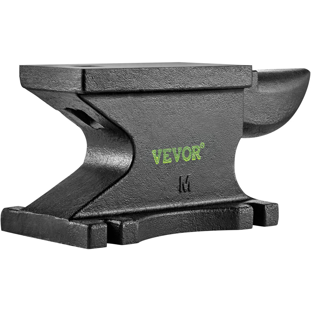 Priekalas VEVOR MT245, 25 kg