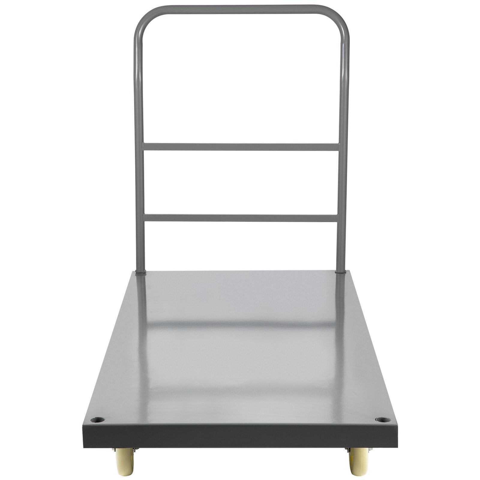 Platforminis vežimėlis VEVOR VV-PT-M4824, 907 kg keliamoji galia