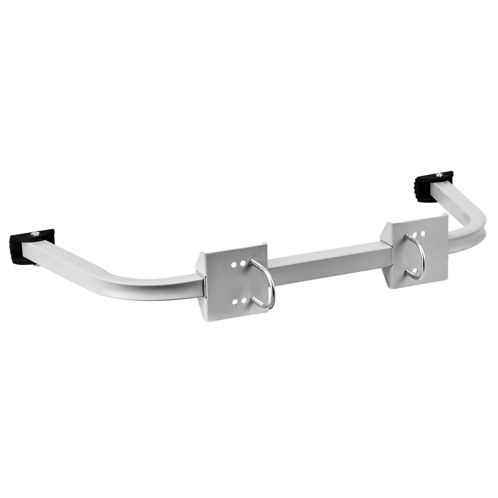 Kopėčių stabilizatorius VEVOR KH-WD01, 150 kg keliamoji galia