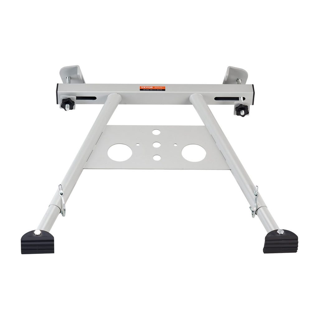 Kopėčių stabilizatorius VEVOR KH-WD04, 150 kg keliamoji galia