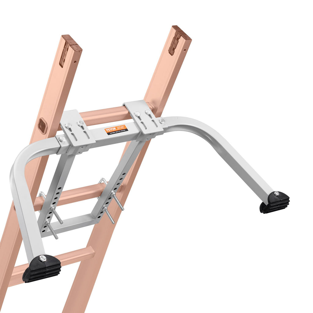 Kopėčių stabilizatorius VEVOR KH-WD02, 150 kg keliamoji galia