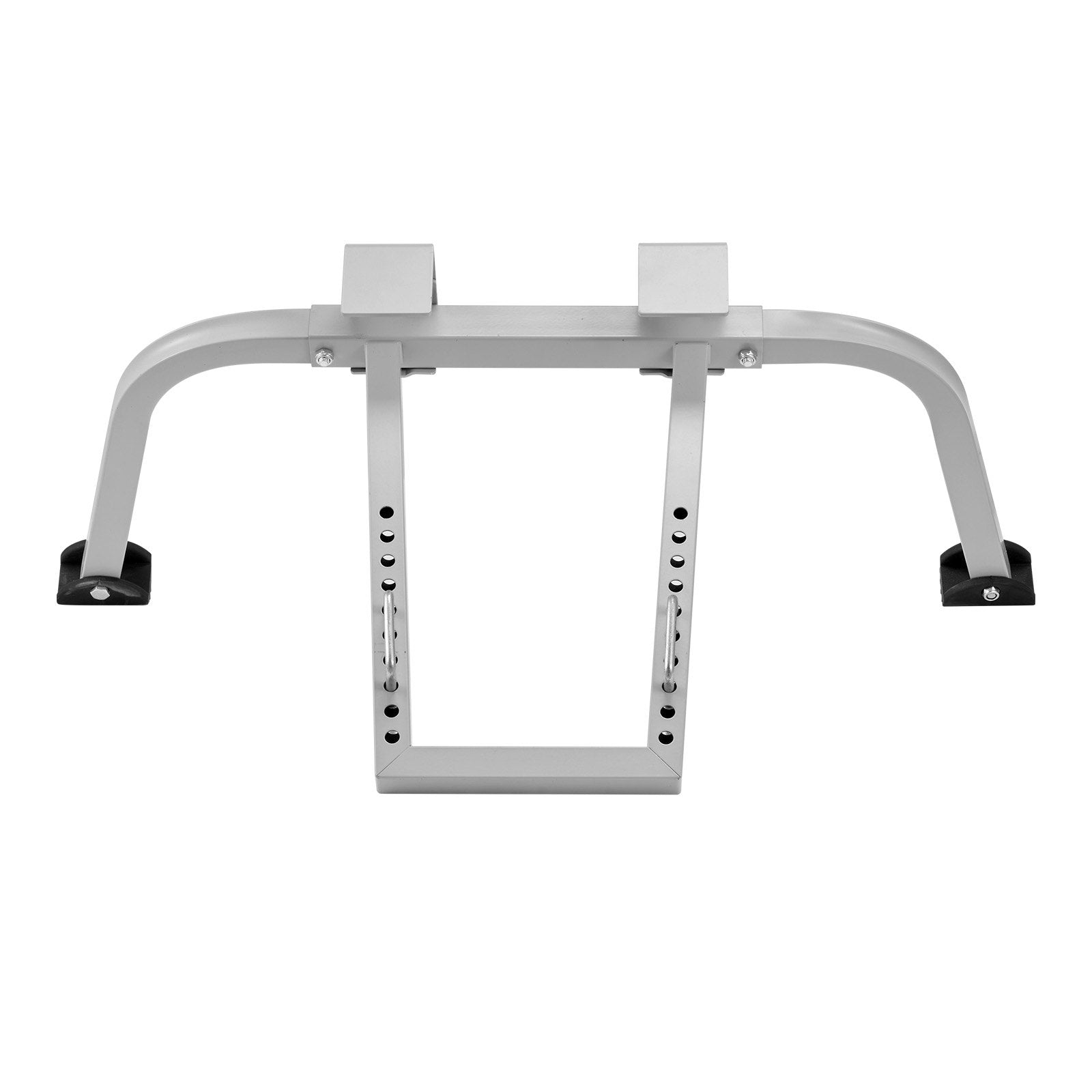 Kopėčių stabilizatorius VEVOR KH-WD02, 150 kg keliamoji galia