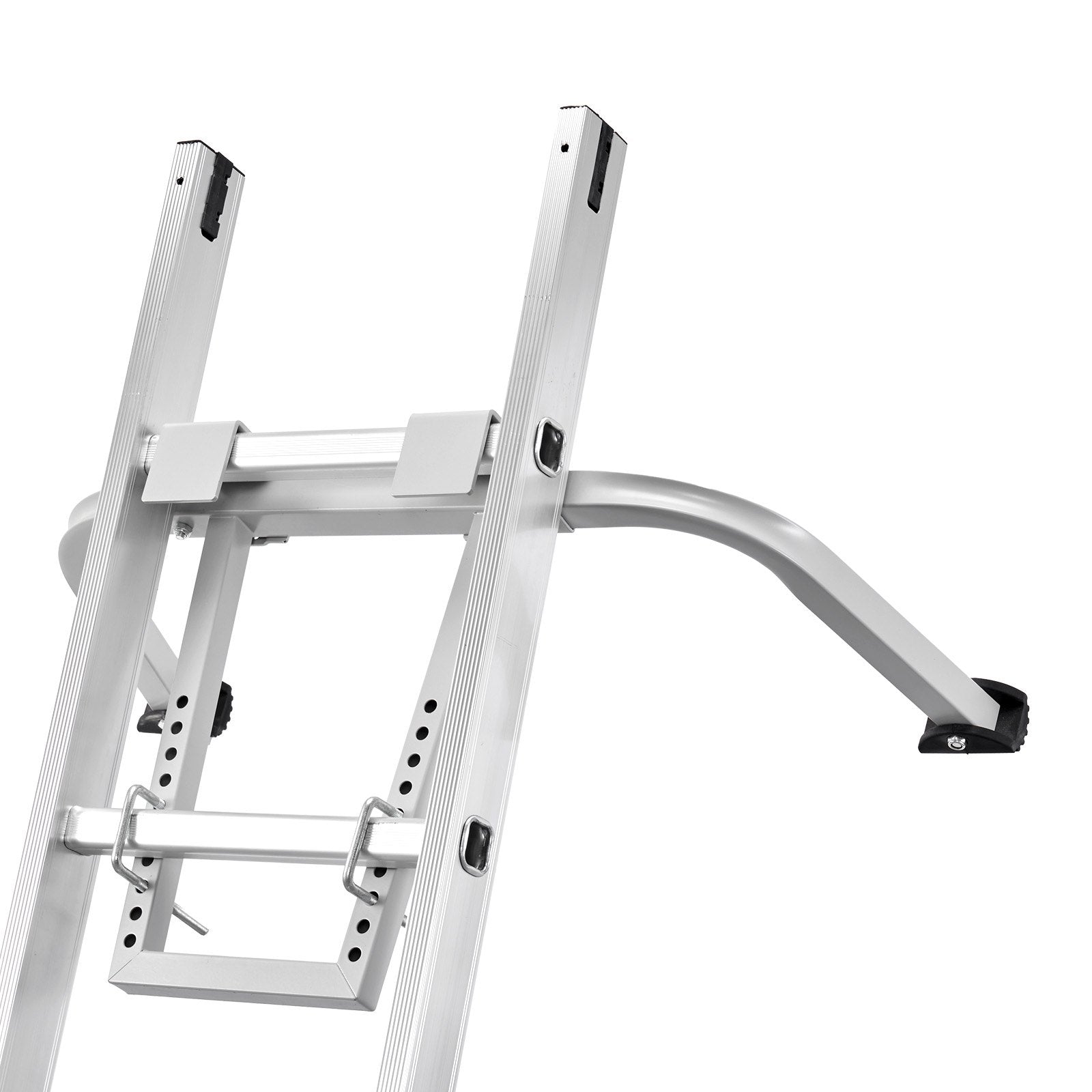Kopėčių stabilizatorius VEVOR KH-WD02, 150 kg keliamoji galia