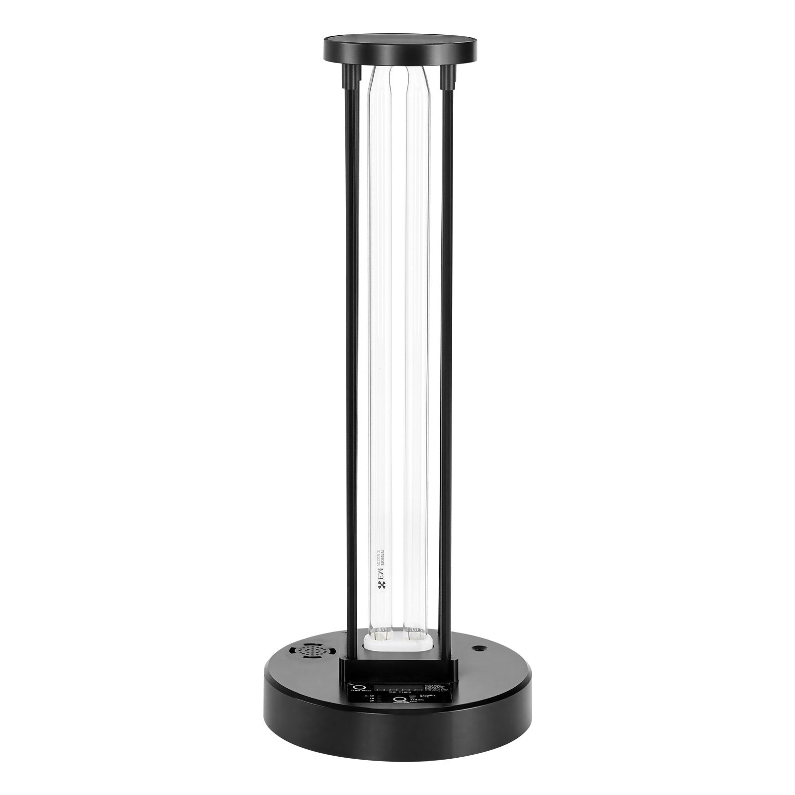 UV lempa su ozono generatoriumi VEVOR US-007/36W, 36W