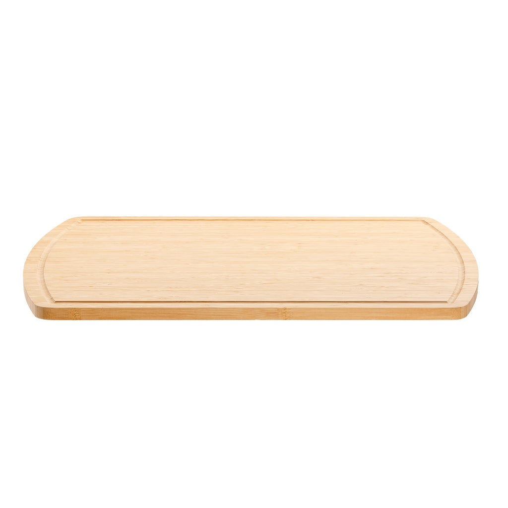 Kaitlentės uždangalas VEVOR P00510, 76,2 x 55,88 cm