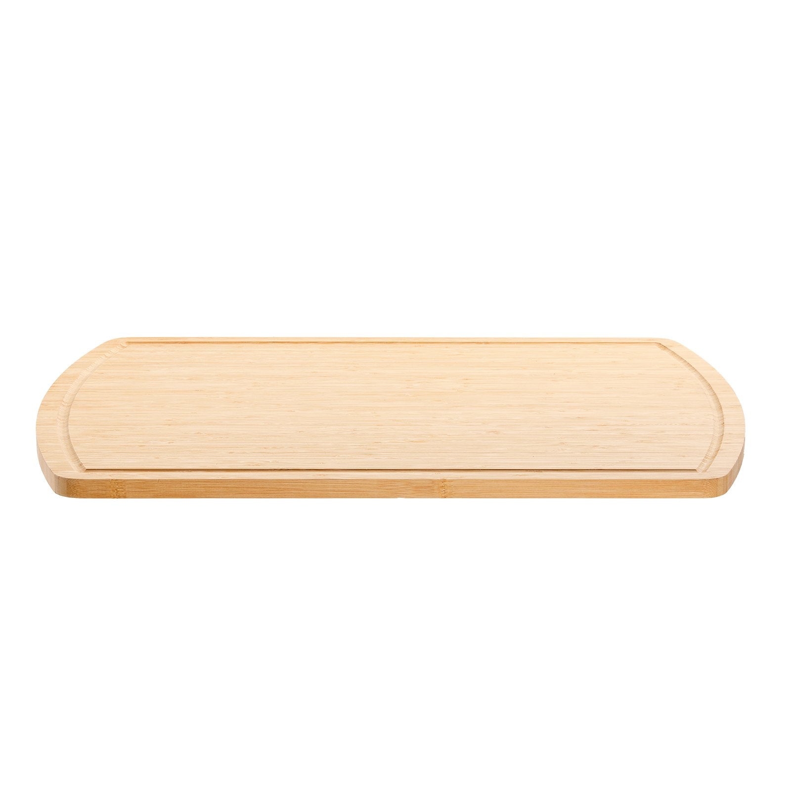 Kaitlentės uždangalas VEVOR P00510, 76,2 x 55,88 cm