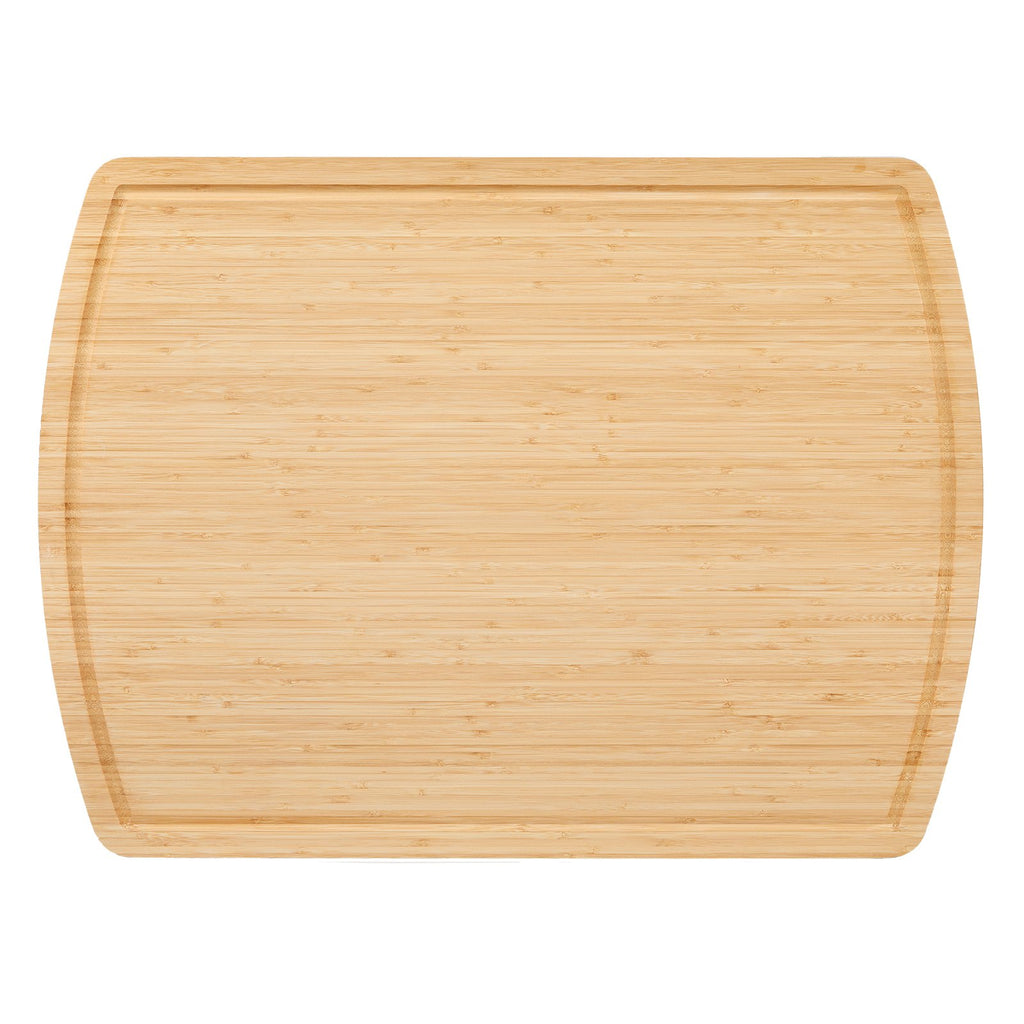Kaitlentės uždangalas VEVOR P00510, 76,2 x 55,88 cm