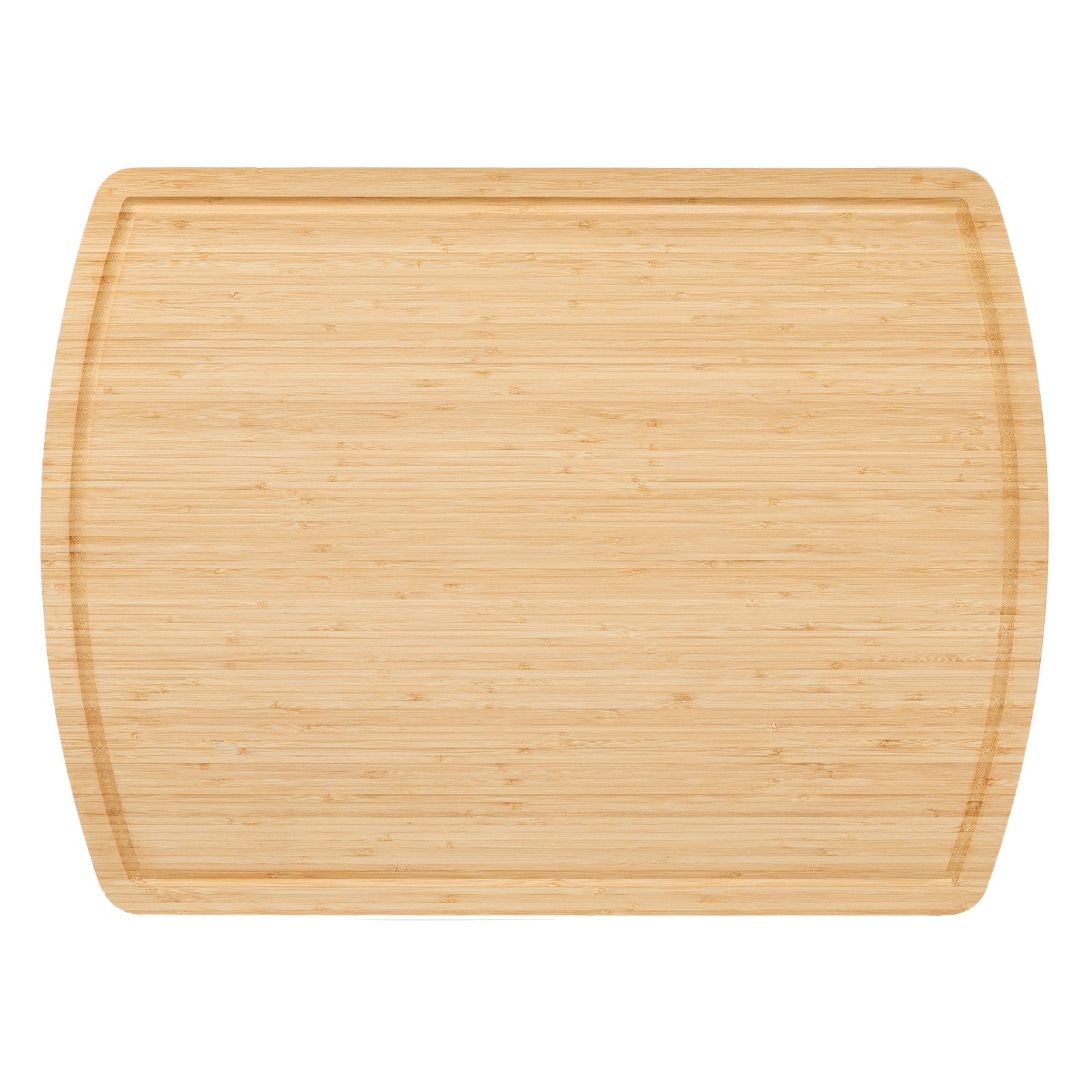 Kaitlentės uždangalas VEVOR P00510, 76,2 x 55,88 cm