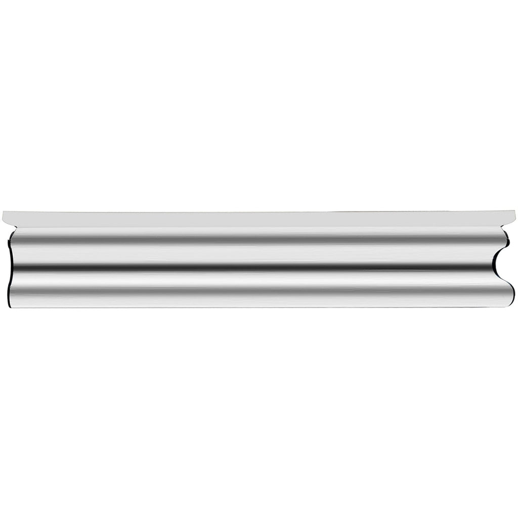 Gipso glaistymo mentelių rinkinys VEVOR, 25/40/60 cm