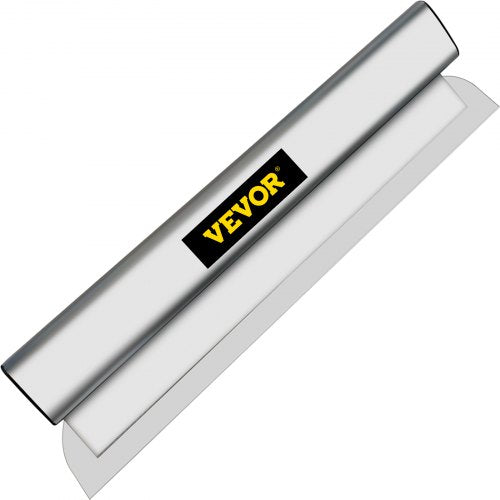 Glaistymo mentelė VEVOR 24 colių, 60 cm ilgio