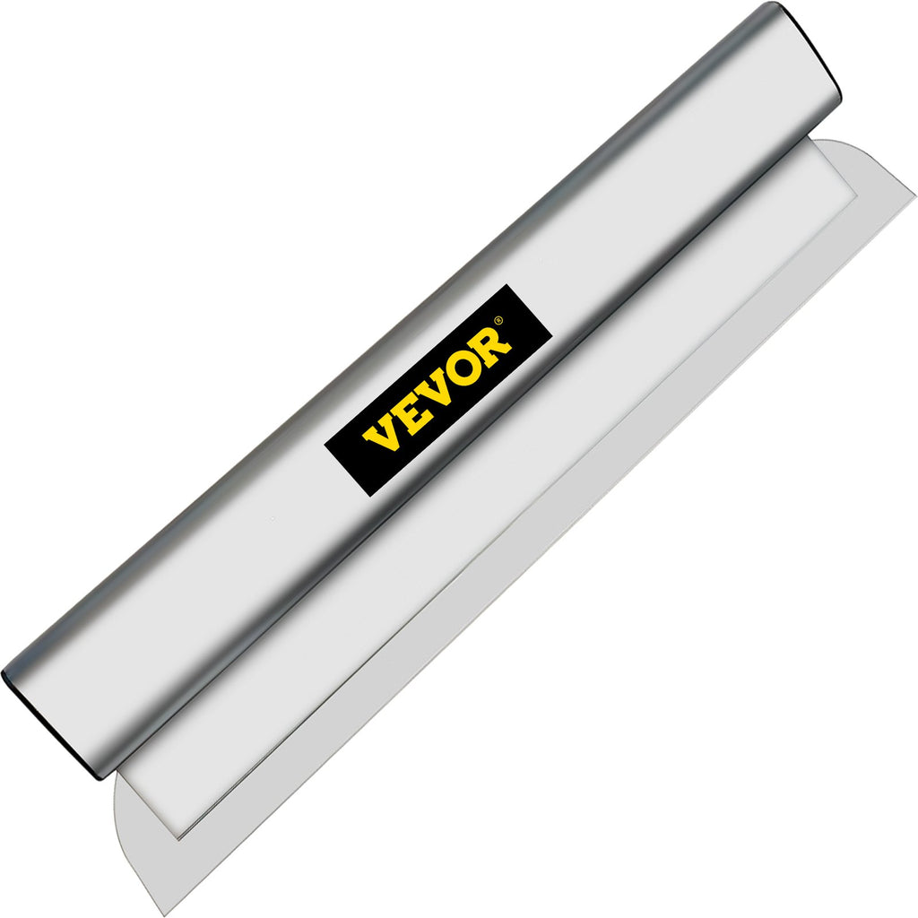 Glaistymo mentelė VEVOR 24 colių, 60 cm ilgio