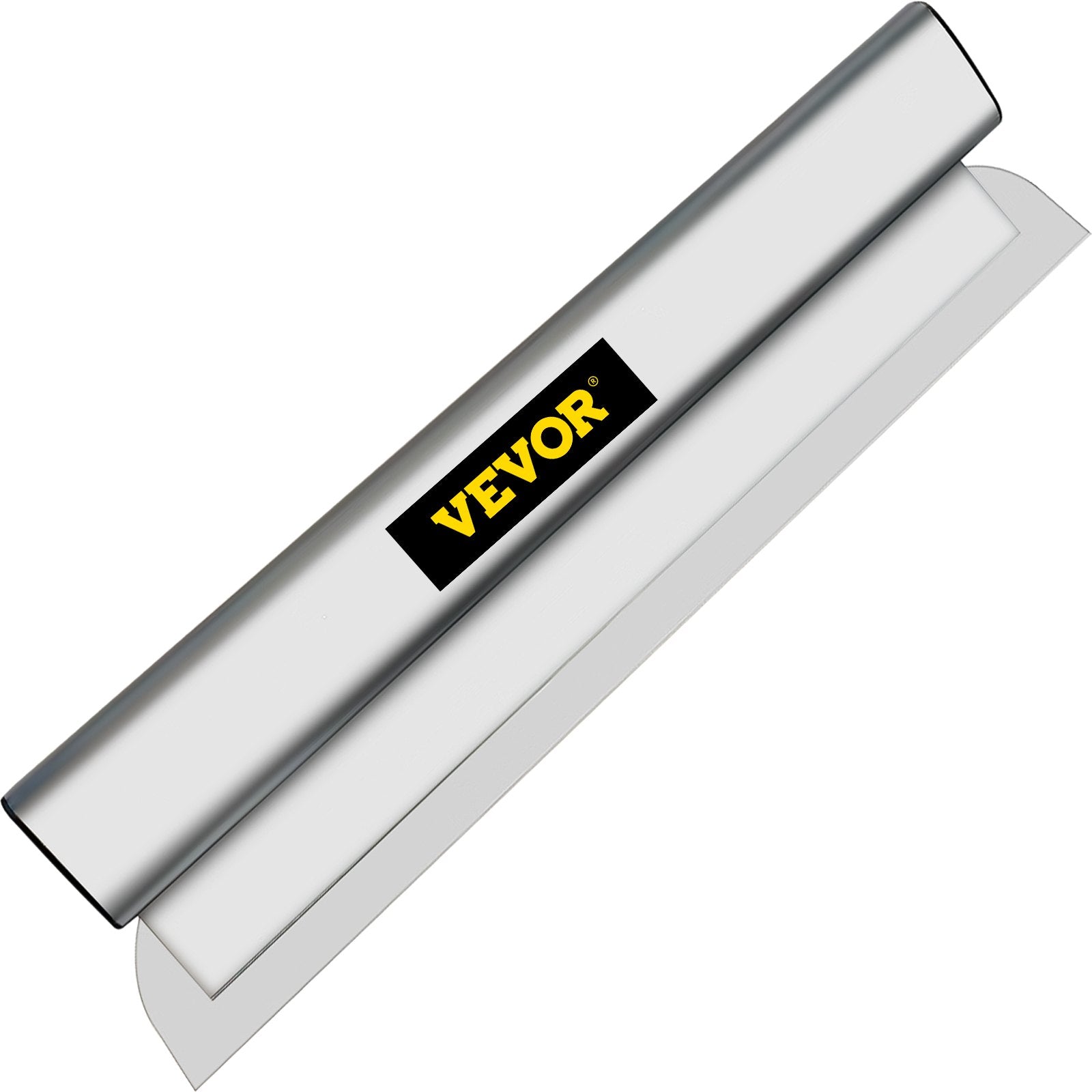 Glaistymo mentelė VEVOR 24 colių, 60 cm ilgio
