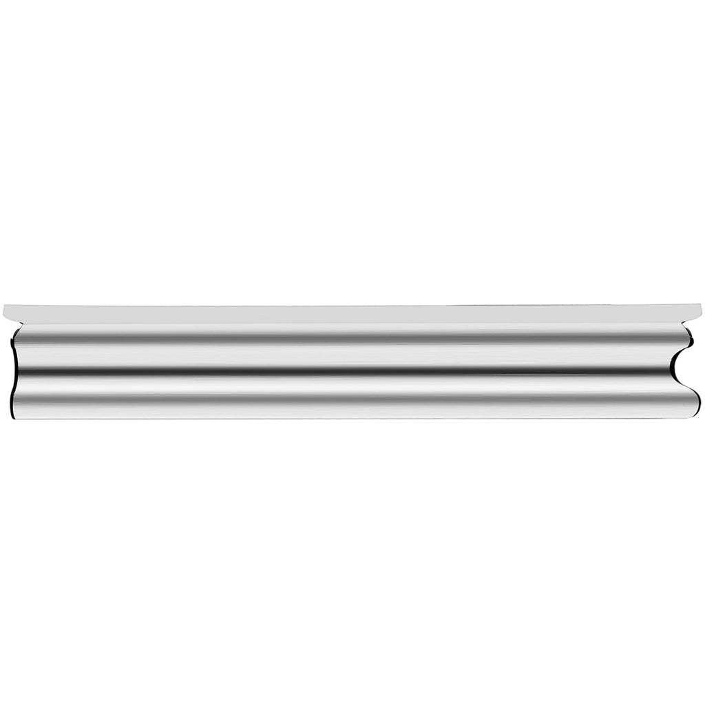 Glaistymo mentė VEVOR 32", 80 cm pločio