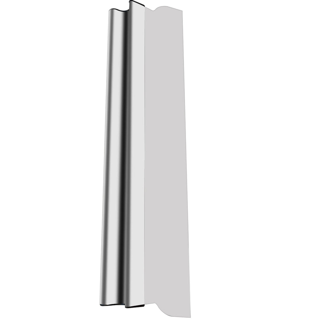 Glaistymo mentė VEVOR 32", 80 cm pločio