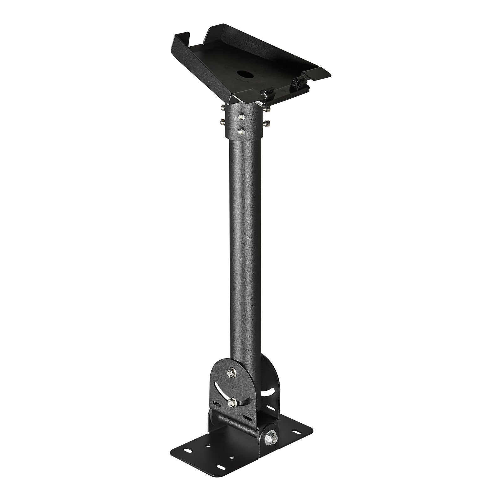 Starlink stogo laikiklis VEVOR SH-SL-002, 30–150° reguliuojamas kampas