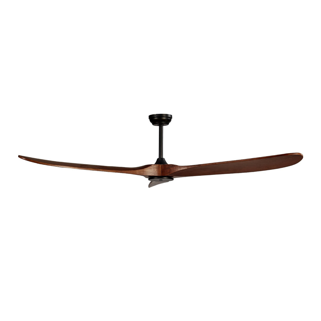 Lubinis ventiliatorius VEVOR FR25051NL-72"DB, 180 cm skersmens