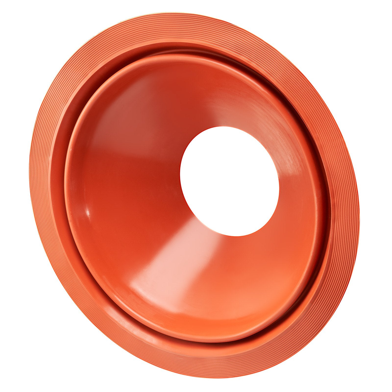 Stogo kamino sandarinimo manžetas VEVOR ys-47-1, 254–483 mm vamzdžiams