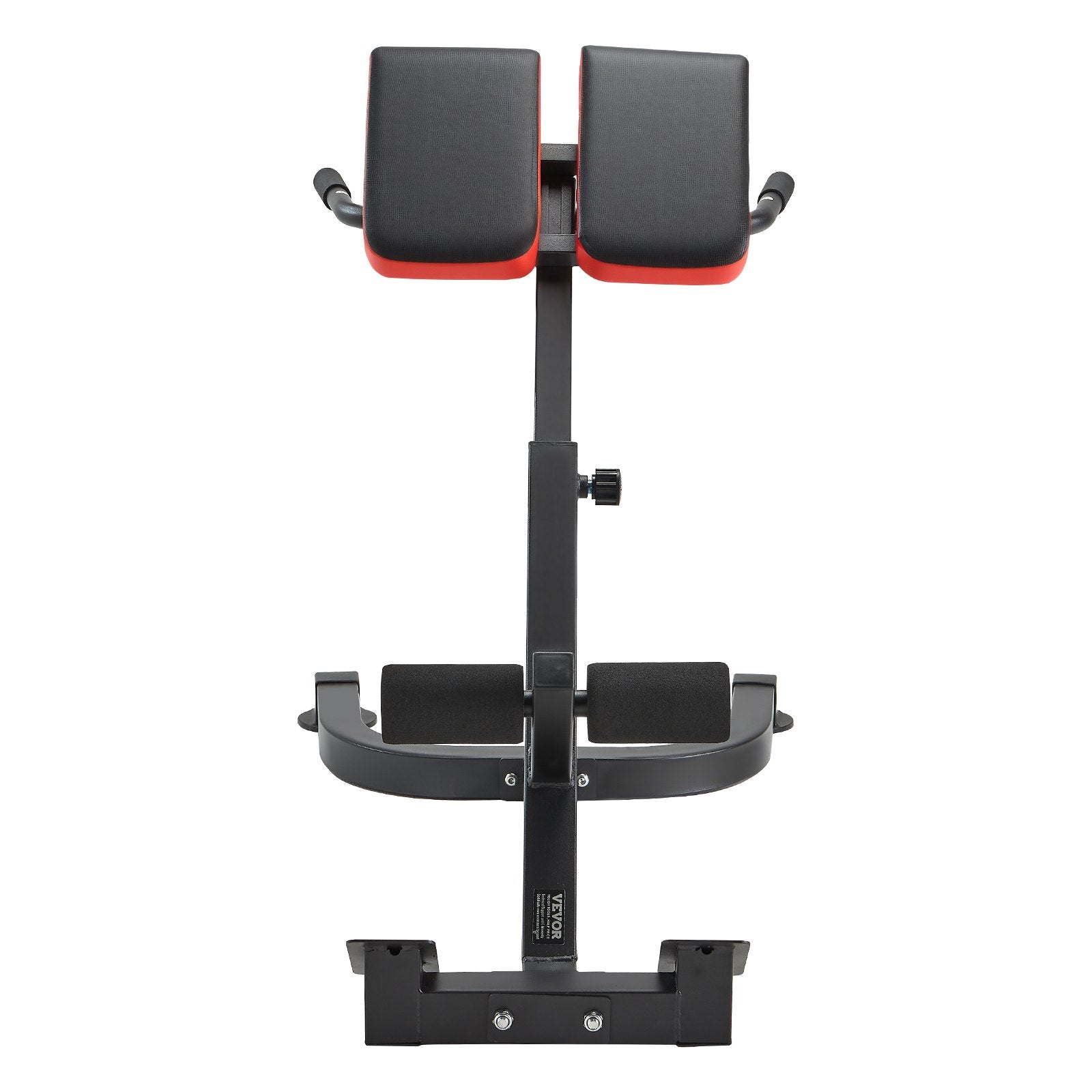 Nugaros tiesimo suolelis VEVOR SJ1015, 136 kg apkrova