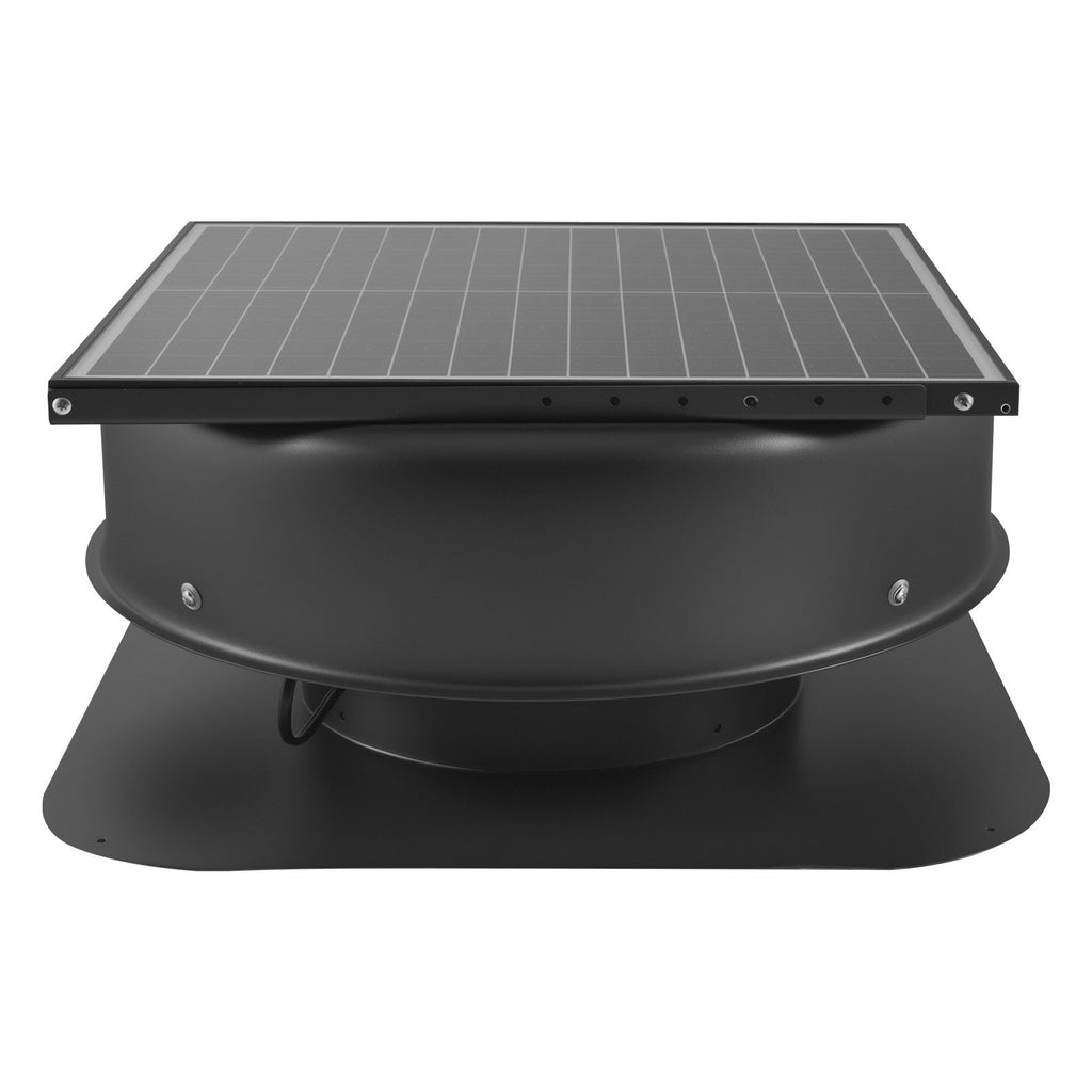 Stogo ventiliatorius VEVOR JBSF-320G, 42W