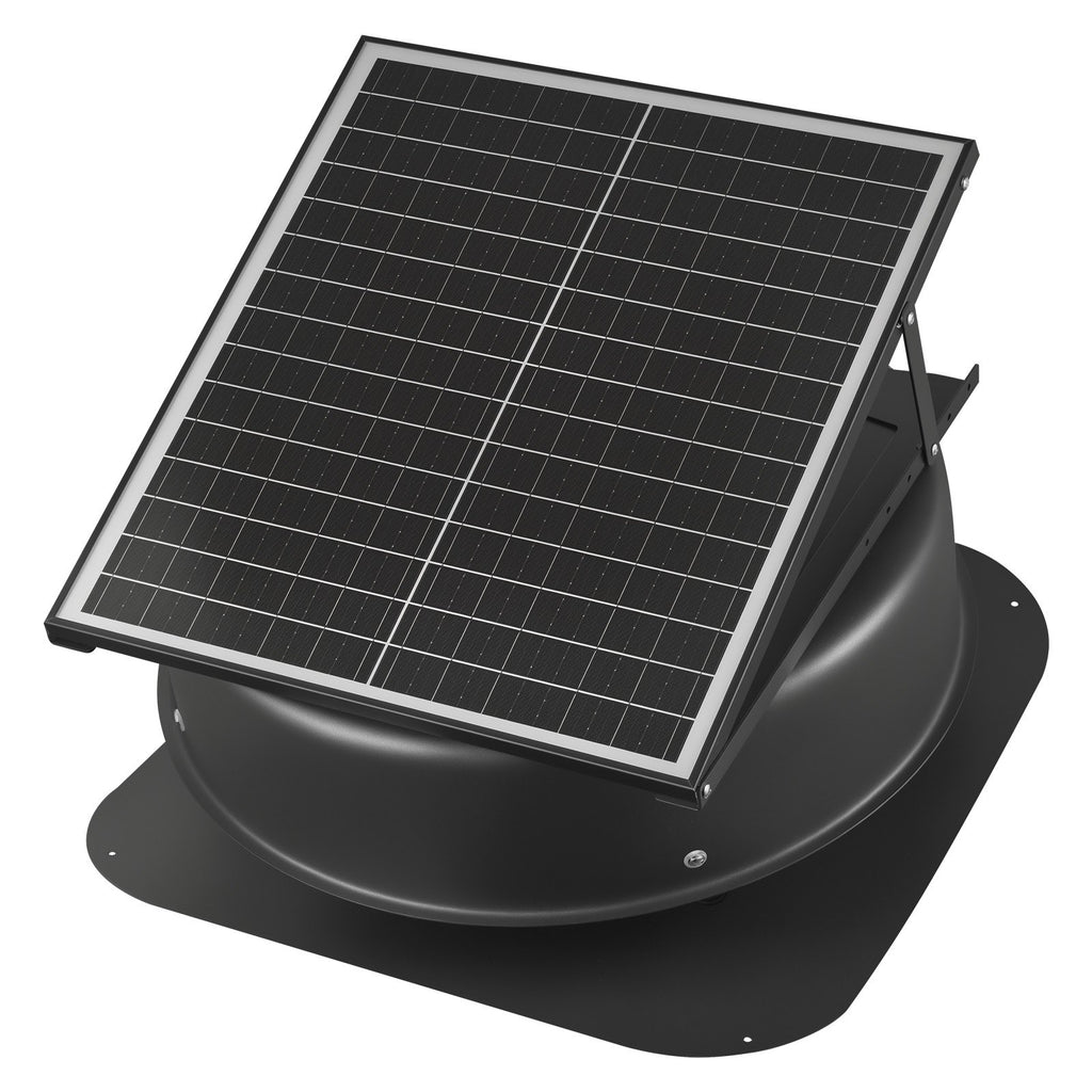 Stogo ventiliatorius VEVOR JBSF-320G, 42W
