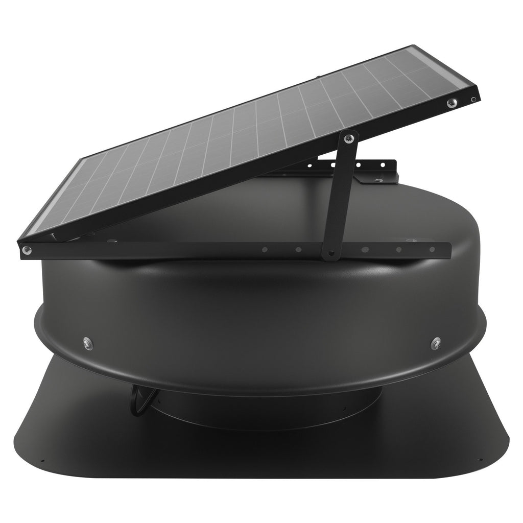 Stogo ventiliatorius VEVOR JBSF-320G, 42W