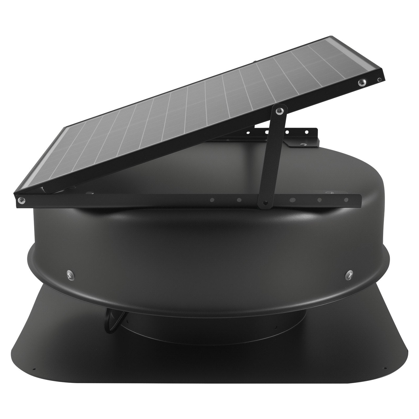 Stogo ventiliatorius VEVOR JBSF-320G, 42W