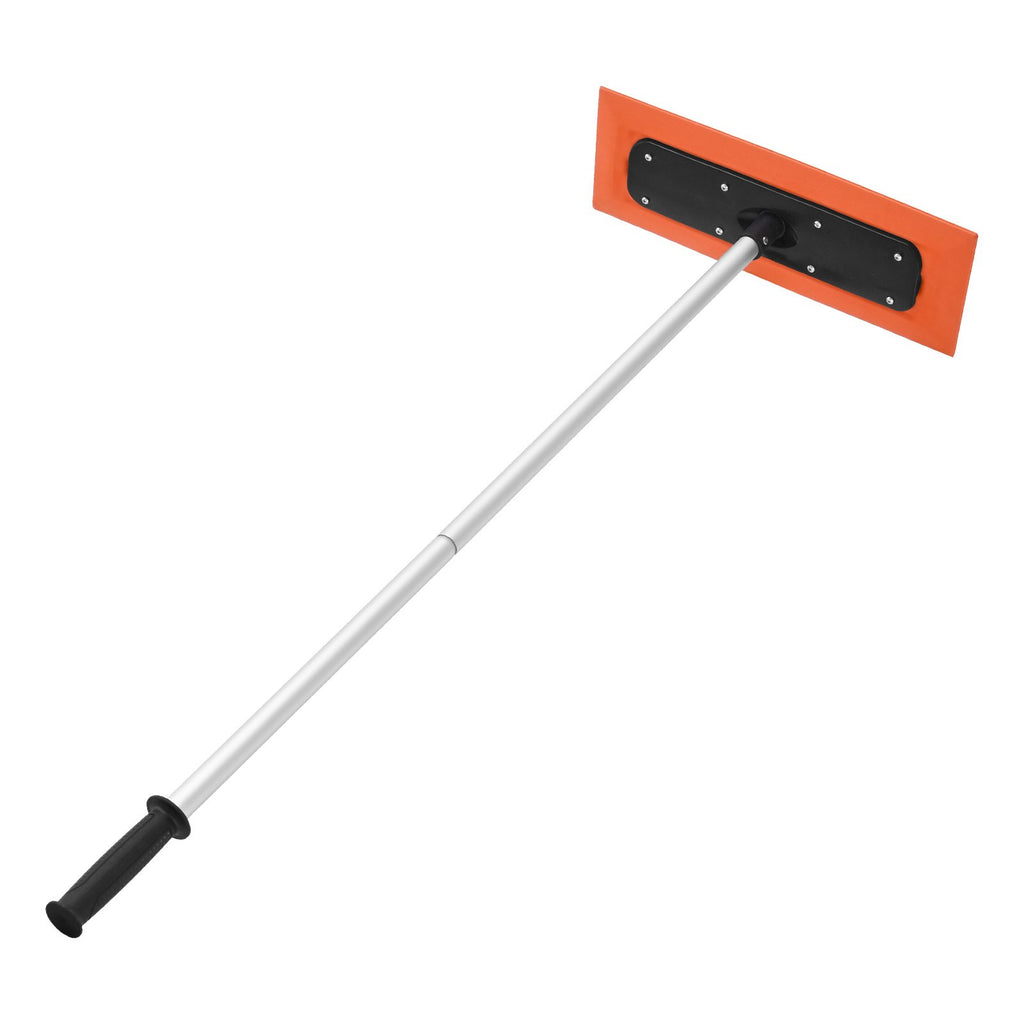 Automobilio stogo sniego valytuvas VEVOR CY-SF25, 1,2 m ilgis