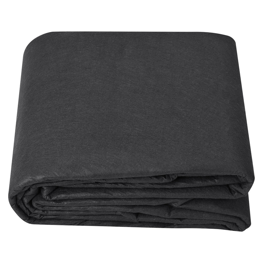 Geotekstilė VEVOR 3.0*30.5-271, 271 g/m²