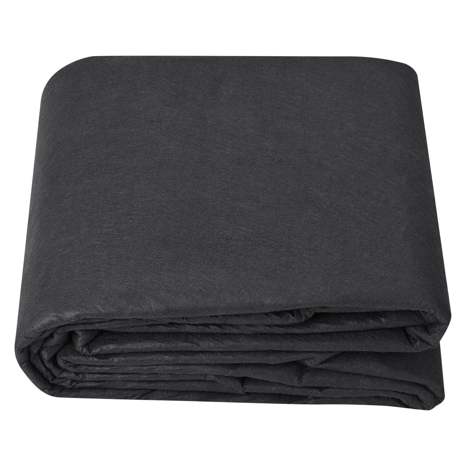 Geotekstilė VEVOR 3.0*30.5-271, 271 g/m²