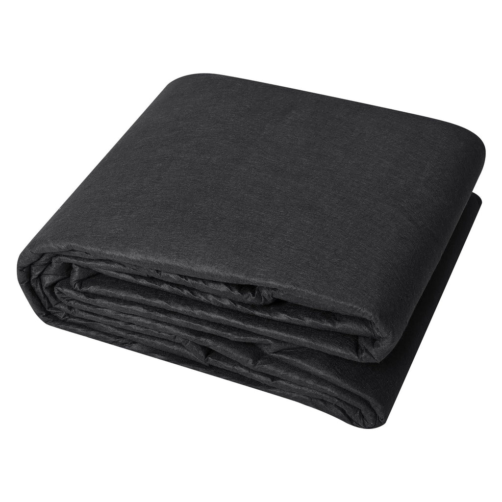 Geotekstilė VEVOR 3.0*30.5-271, 271 g/m²