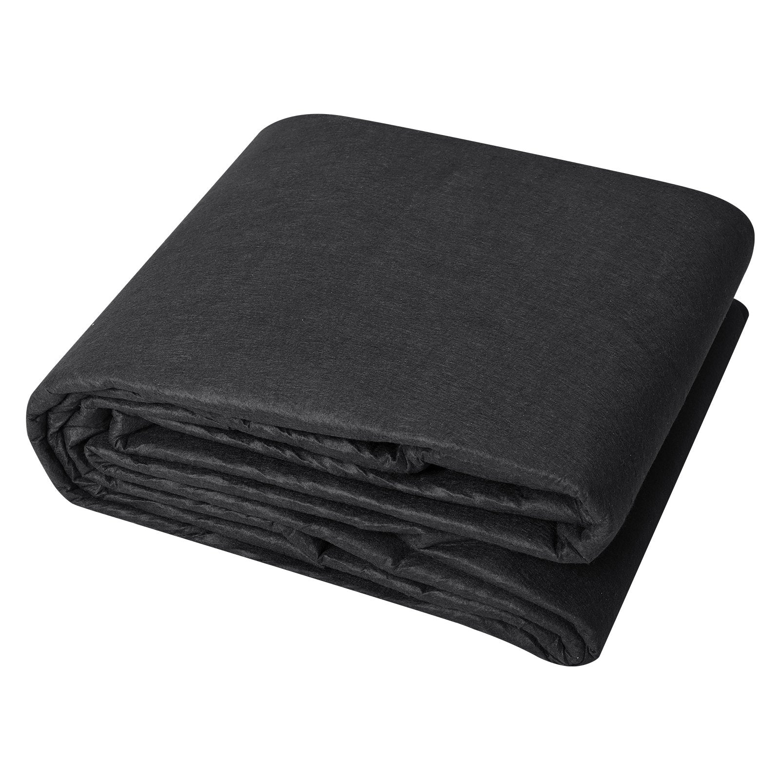 Geotekstilė VEVOR 4.6*6.1-136, 4.6x6.1 m