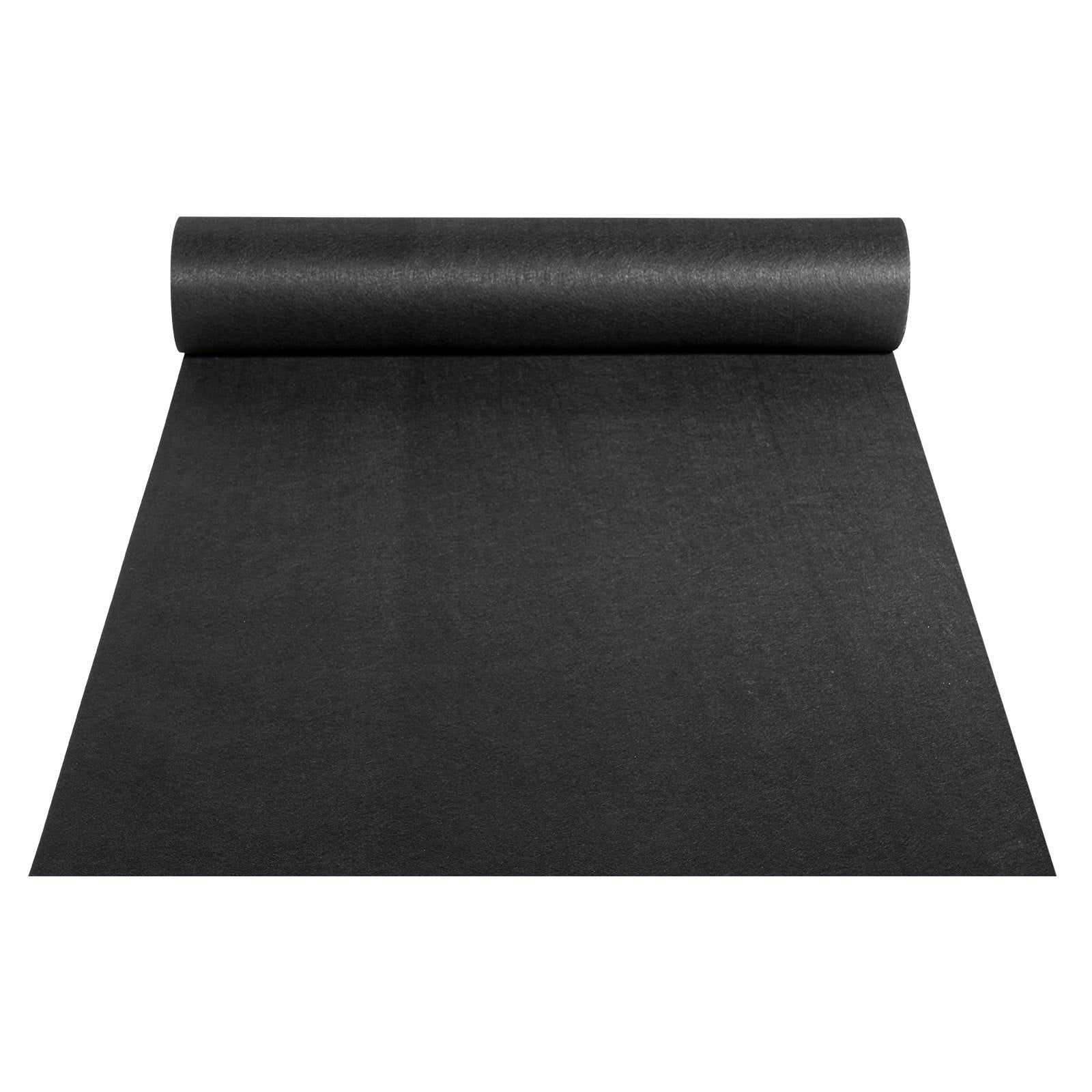 Geotekstilė VEVOR 1*50-150, 1 x 50 m