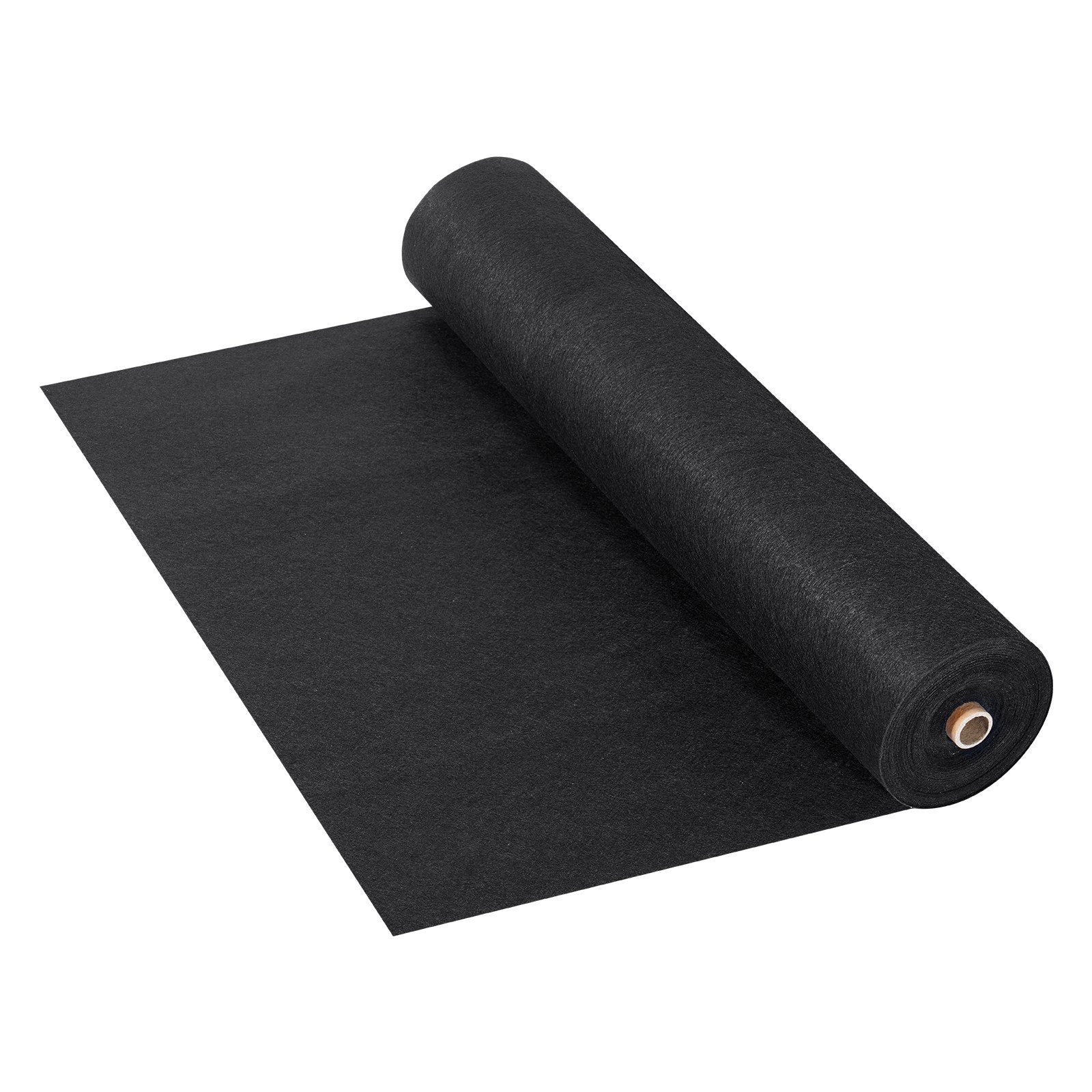 Geotekstilė VEVOR 1*50-150, 1 x 50 m
