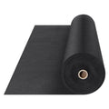 Geotekstilė VEVOR 0.9x30.5 m, 136 g/m²