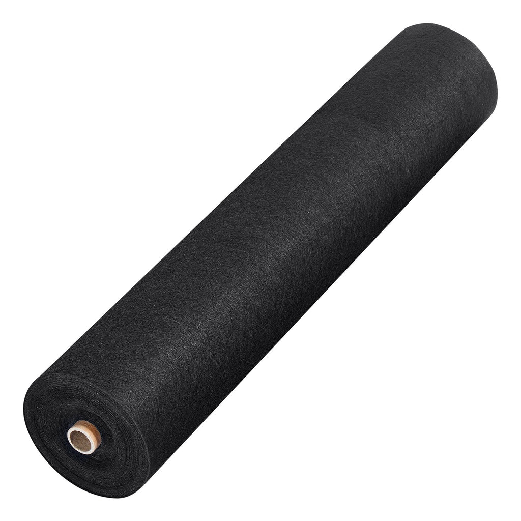 Geotekstilė VEVOR 1.2*30.5-271, 1,2 x 30,5 m
