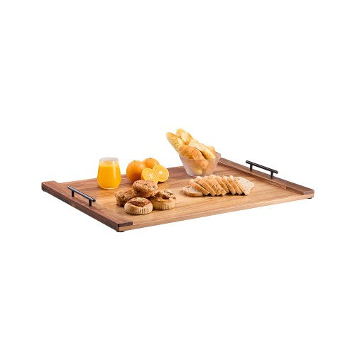 Viryklės uždangalas VEVOR LPK1289-4, 76,2x55,88 cm