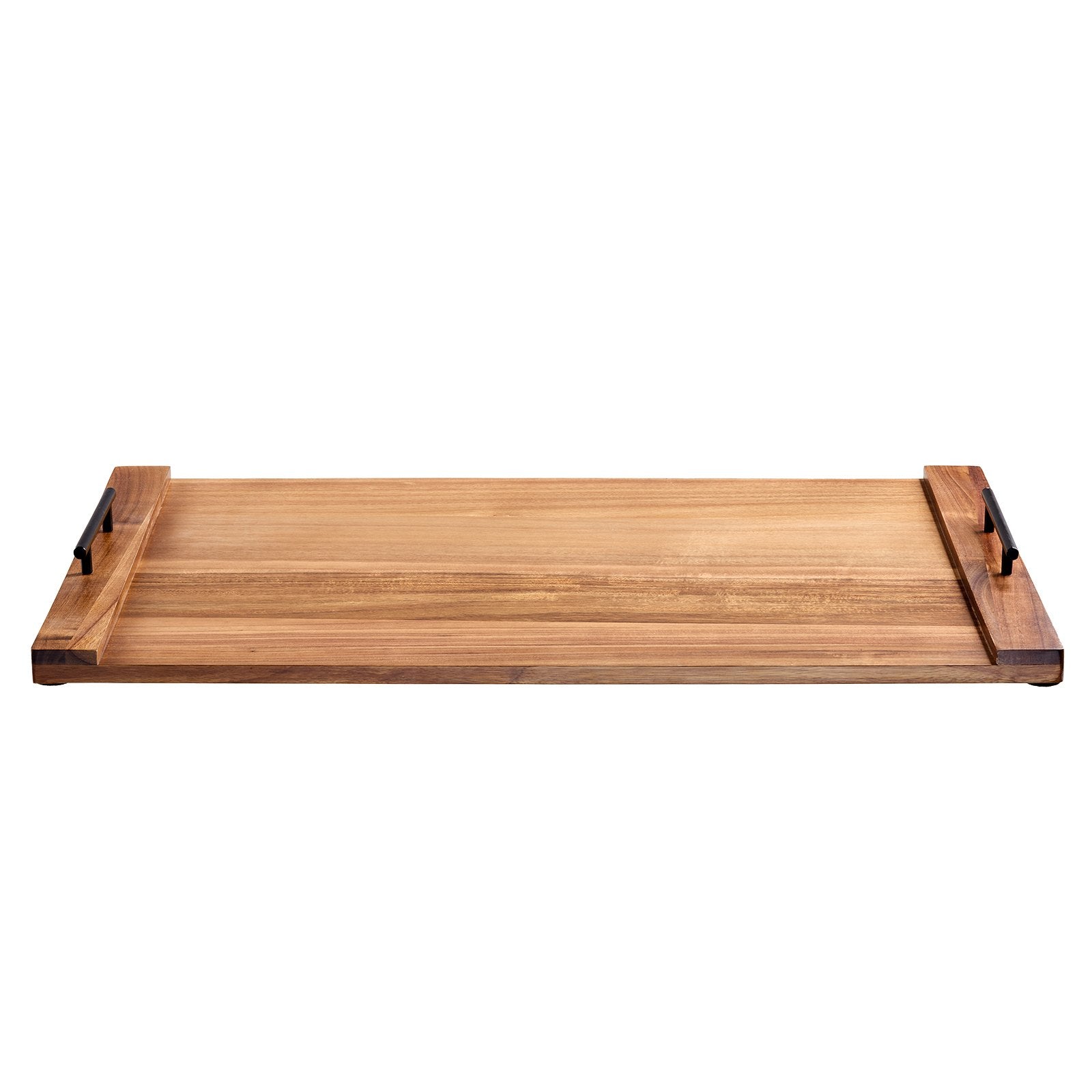 Viryklės uždangalas VEVOR LPK1289-4, 76,2x55,88 cm