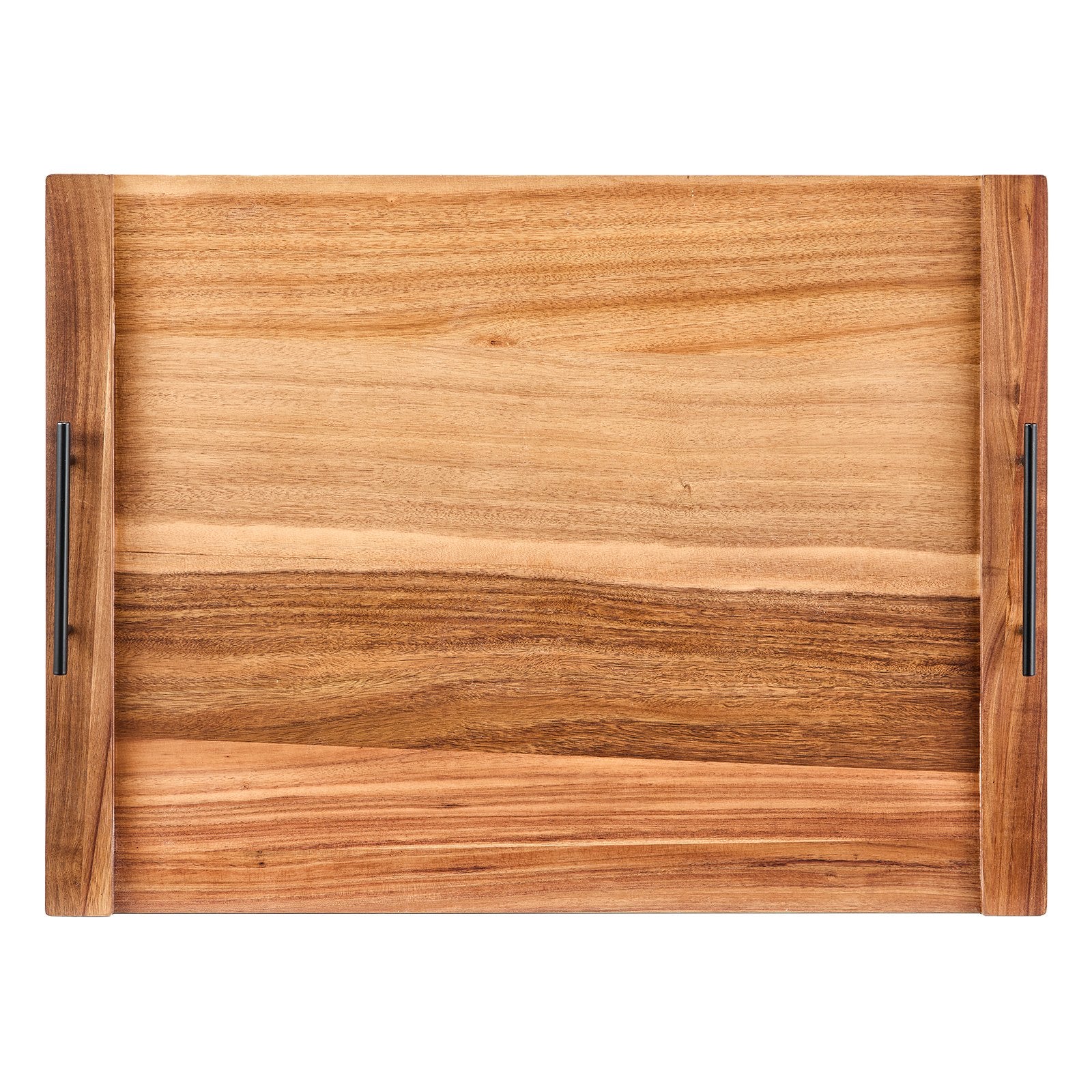 Viryklės uždangalas VEVOR LPK1289-4, 76,2x55,88 cm