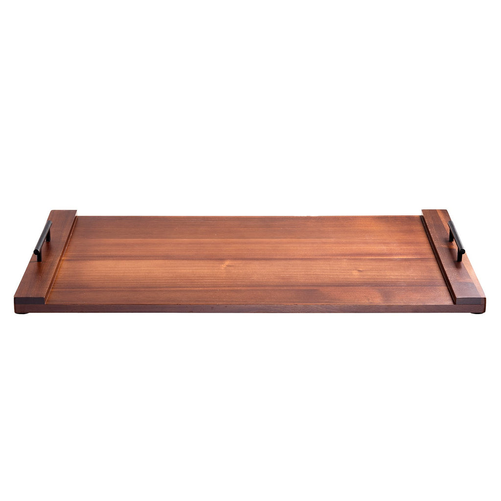 Viryklės dangtis-pjaustymo lenta VEVOR LPK1289-5, 76x56 cm