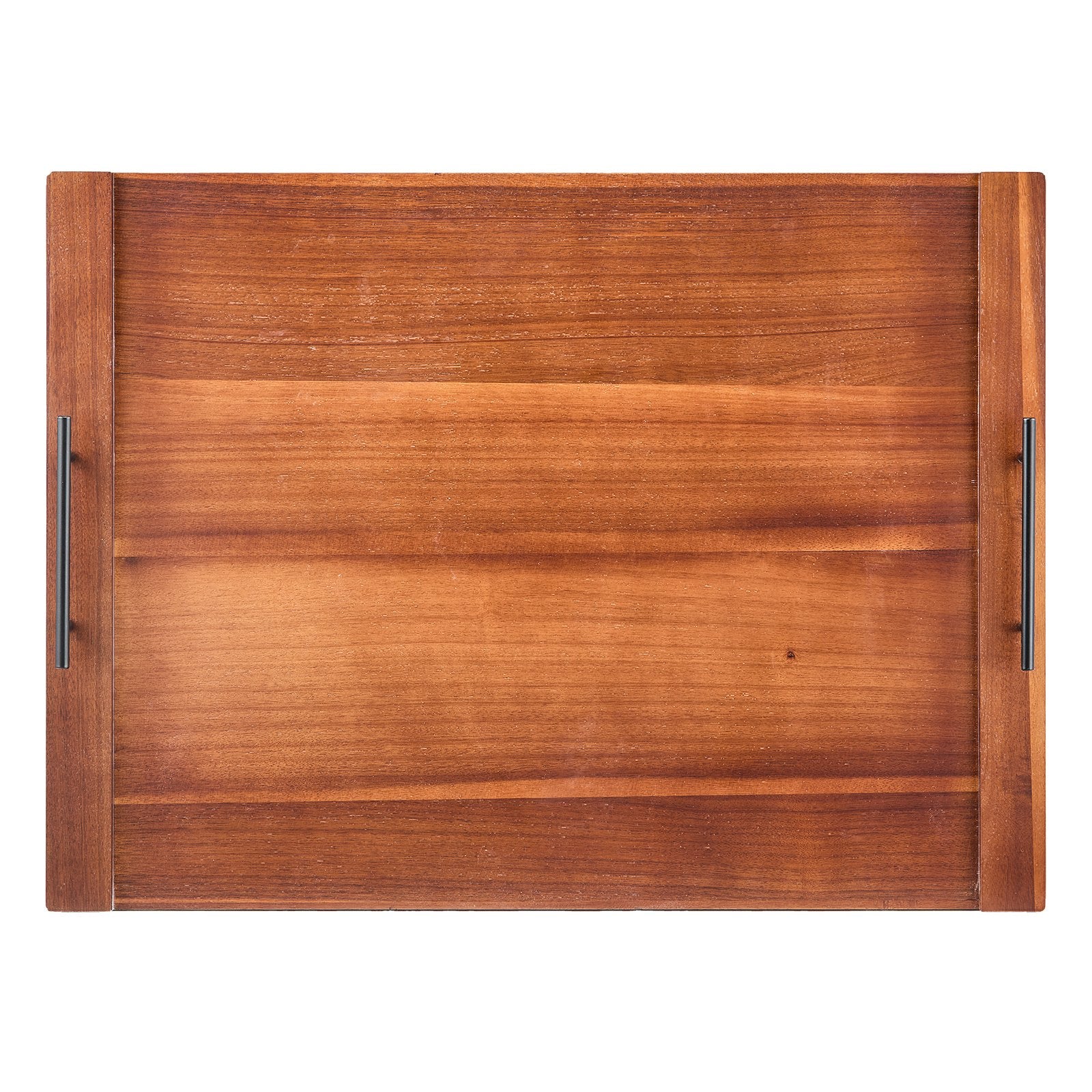 Viryklės dangtis-pjaustymo lenta VEVOR LPK1289-5, 76x56 cm